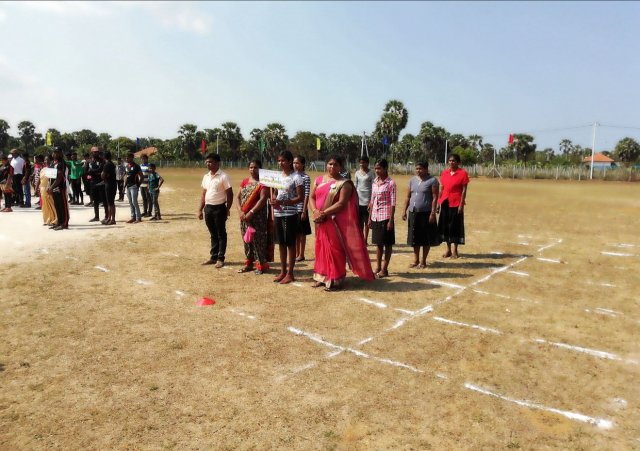 division sports 2019 47